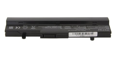 Bateria Mitsu do Asus Eee PC 1005 Bateria Mitsu do Asus Eee PC 1005