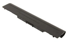 Bateria Mitsu do Dell Inspiron 1464, 1564