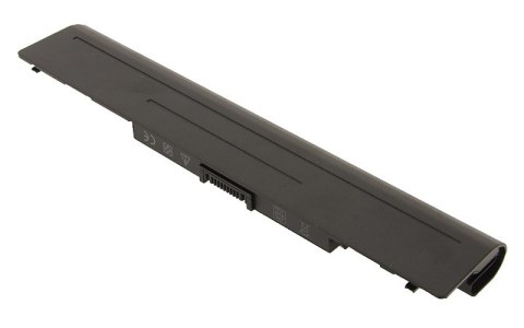 Bateria Mitsu do Dell Inspiron 1464, 1564 Bateria Mitsu do Dell Inspiron 1464, 1564