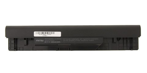 Bateria Mitsu do Dell Inspiron 1464, 1564 Bateria Mitsu do Dell Inspiron 1464, 1564