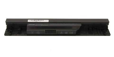 Bateria Mitsu do Dell Inspiron 1464, 1564 Bateria Mitsu do Dell Inspiron 1464, 1564