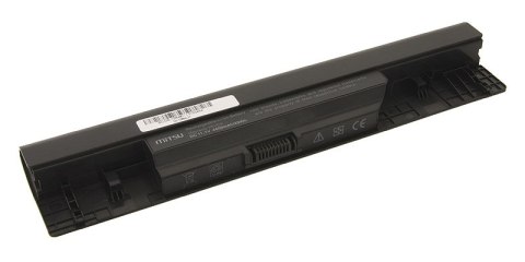 Bateria Mitsu do Dell Inspiron 1464, 1564 Bateria Mitsu do Dell Inspiron 1464, 1564