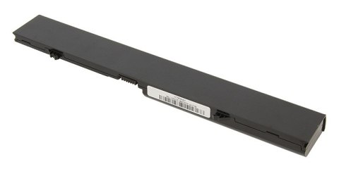 Bateria Mitsu do HP ProBook 4320s, 4520s (4400mAh) Bateria Mitsu do HP ProBook 4320s, 4520s (4400mAh)
