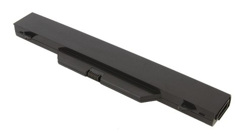 Bateria Mitsu do HP ProBook 4710s - 10.8v (4400mAh) Bateria Mitsu do HP ProBook 4710s - 10.8v (4400mAh)