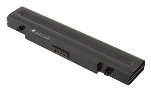 Bateria Mitsu do Samsung P60, R60, R70, X60, Q70 Bateria Mitsu do Samsung P60, R60, R70, X60, Q70