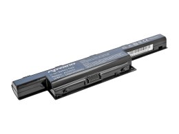 Bateria Movano Premium do Acer Aspire 4551, 4741, 5741