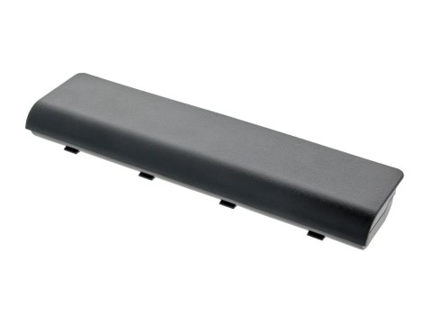 Bateria Movano Premium do Compaq Presario CQ42, CQ62, CQ72 Bateria Movano Premium do Compaq Presario CQ42, CQ62, CQ72