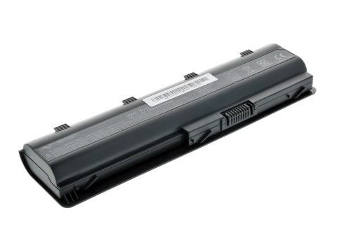 Bateria Movano Premium do Compaq Presario CQ42, CQ62, CQ72 Bateria Movano Premium do Compaq Presario CQ42, CQ62, CQ72