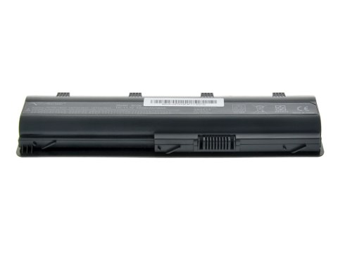 Bateria Movano Premium do Compaq Presario CQ42, CQ62, CQ72 Bateria Movano Premium do Compaq Presario CQ42, CQ62, CQ72