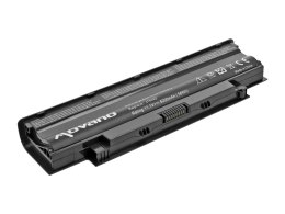 Bateria Movano Premium do Dell Inspiron 13R, 14R, 15R, 17R
