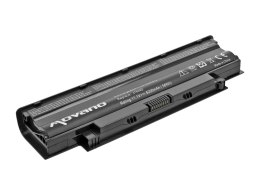Bateria Movano Premium do Dell Inspiron 13R, 14R, 15R, 17R