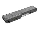 Bateria Movano Premium do Dell Vostro 1310, 1320, 1510 (5200 mAh)