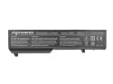 Bateria Movano Premium do Dell Vostro 1310, 1320, 1510 (5200 mAh)