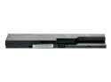 Bateria Movano Premium do HP ProBook 4320s, 4420s, 4520s