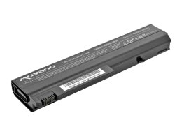 Bateria Movano Premium do HP nc6100, nx6120 (5200 mAh)