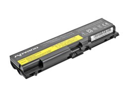 Bateria Movano Premium do Lenovo E40, E50, SL410, SL510