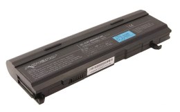Bateria movano premium Toshiba M40, M45 (6600mAh)
