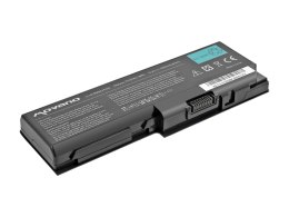 Bateria movano premium Toshiba P200 (7800mAh)