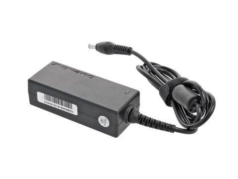 Zasilacz Movano 19v 2.1a (5.5x3.0 pin) 40W do Samsung Zasilacz Movano 19v 2.1a (5.5x3.0 pin) 40W do Samsung