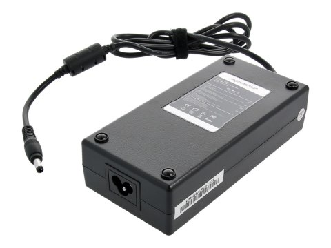 Zasilacz Movano 19v 7.9a (5.5x2.5) 150W do Asus, MSI, Acer, itd Zasilacz Movano 19v 7.9a (5.5x2.5) 150W do Asus, MSI, Acer, itd