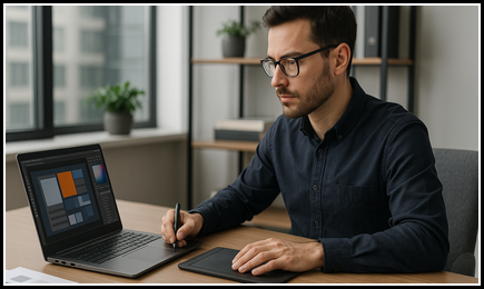 Jak firmy oszczędzają setki tysięcy wybierając sprzęt poleasingowy?