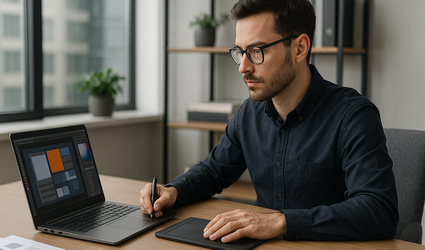 Jak firmy oszczędzają setki tysięcy wybierając sprzęt poleasingowy?