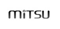 Mitsu